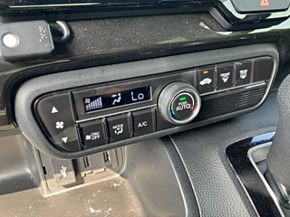 HONDA N BOX 2018