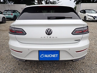 catalog-car-6