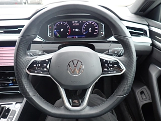 catalog-car-9
