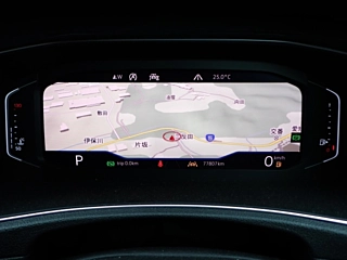 catalog-car-12