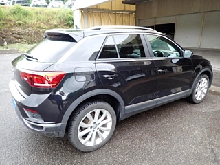 catalog-car-9