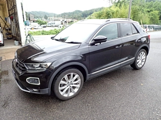 catalog-car-8