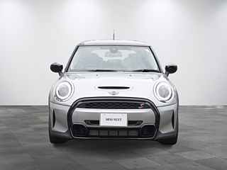 catalog-car-4