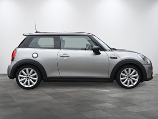catalog-car-7