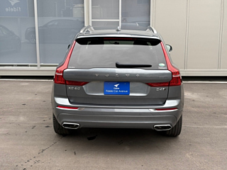 catalog-car-12