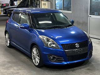 catalog-car-5