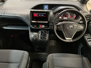 catalog-car-4