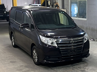 catalog-car-5