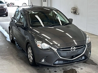 catalog-car-5