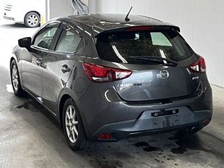 catalog-car-6
