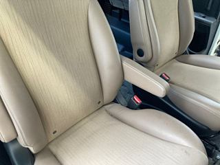 HONDA FREED 2014