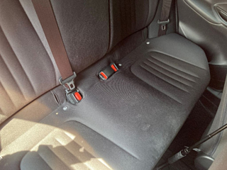 TOYOTA YARIS 2020