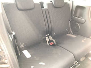 HONDA N BOX 2013