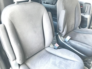 HONDA FREED 2013
