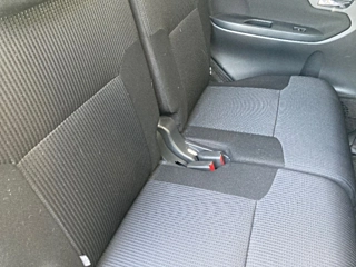 SUBARU STELLA 2018