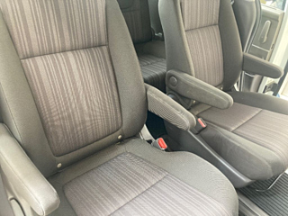 HONDA FREED 2019