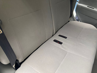 DAIHATSU MOVE CONTE 2010