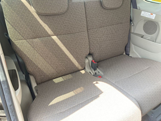 DAIHATSU TANTO 2018