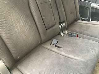HONDA FREED 2014