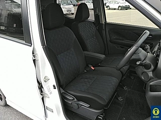 NISSAN DAYZ 2021