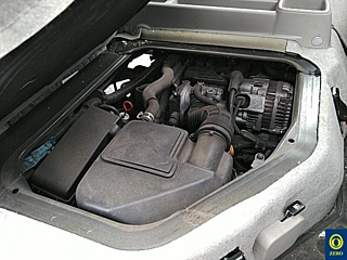 NISSAN CLIPPER VAN 2021