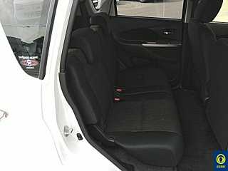 NISSAN DAYZ 2014