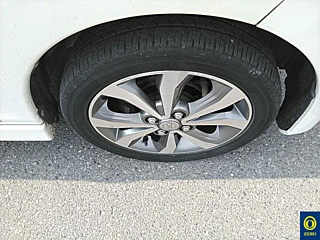 NISSAN DAYZ 2014
