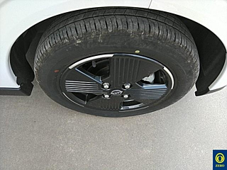 NISSAN SAKURA 2023