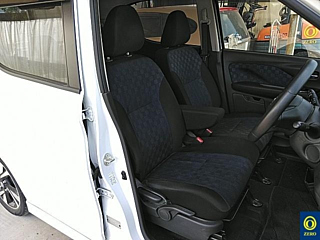 NISSAN DAYZ 2020