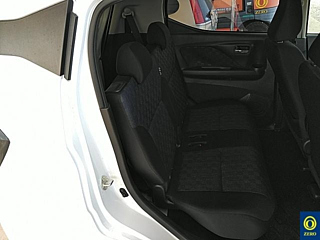 NISSAN DAYZ 2020