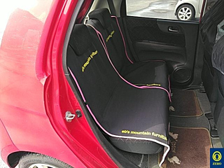 HONDA N ONE 2013