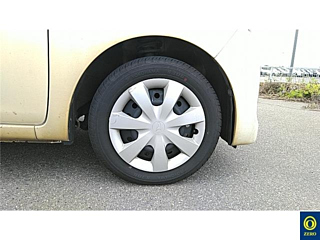 DAIHATSU MIRA E S 2015