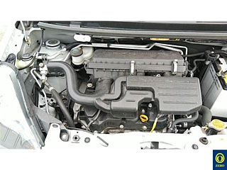 DAIHATSU MIRA E S 2015