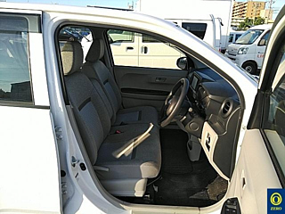 TOYOTA PASSO 2020