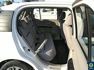 TOYOTA PASSO 2020