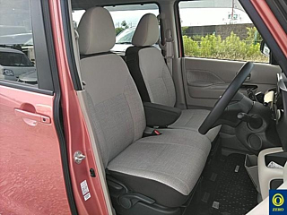 NISSAN ROOX 2022