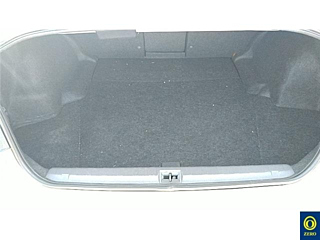 SUBARU LEGACY B4 2014