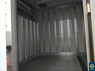 ISUZU ELF 2010