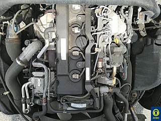 TOYOTA TOYOACE 2009
