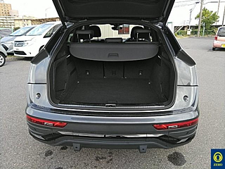 AUDI Q5 2022