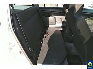 TOYOTA PROBOX 2018
