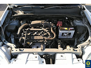 TOYOTA PROBOX 2018