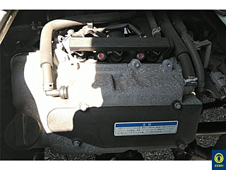 MITSUBISHI MINICAB VAN 2016
