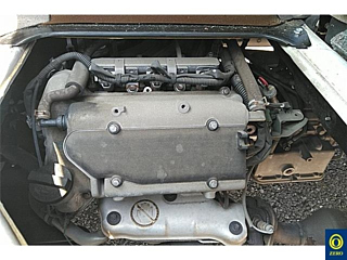 SUZUKI EVERY 2009