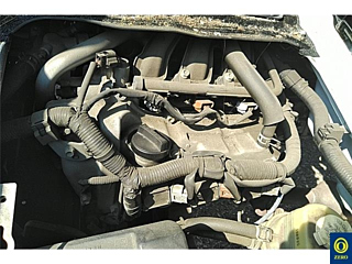 DAIHATSU HIJET VAN 2015