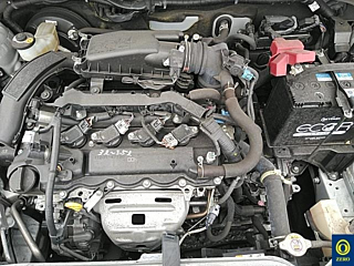 TOYOTA PROBOX 2020