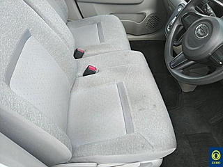 DAIHATSU BOON 2018