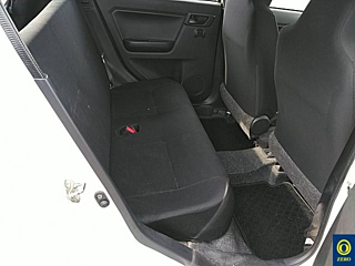 DAIHATSU MIRA E S 2020