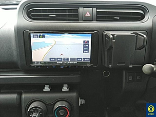 TOYOTA PROBOX 2020