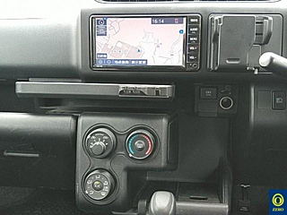 TOYOTA PROBOX 2020